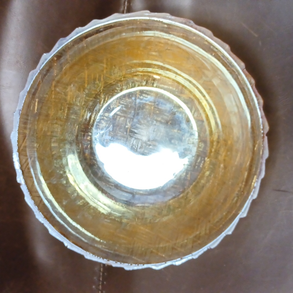 Bowl - Picture 3 of 3